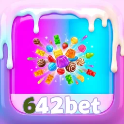 642bet