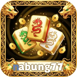 nabung77
