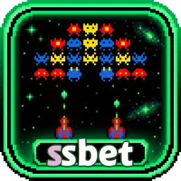 SSBET — ikon APK